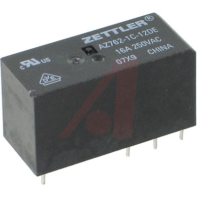 AZ762-1C-12DE图片4