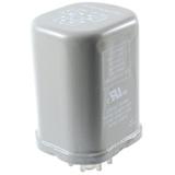 R02-11A10-120H图片4