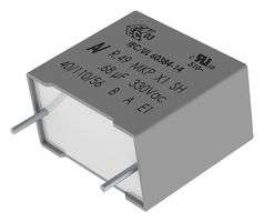 R49AN322050B1K图片4