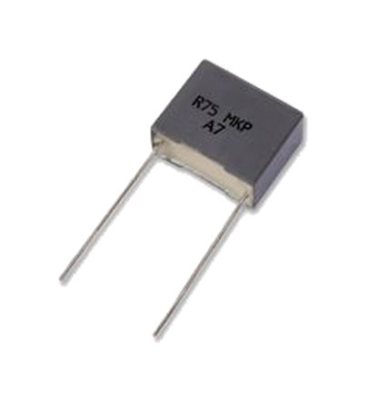 R75UI12204040J图片1