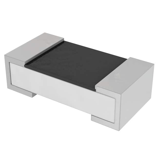 RC0100FR-0786K6L图片3