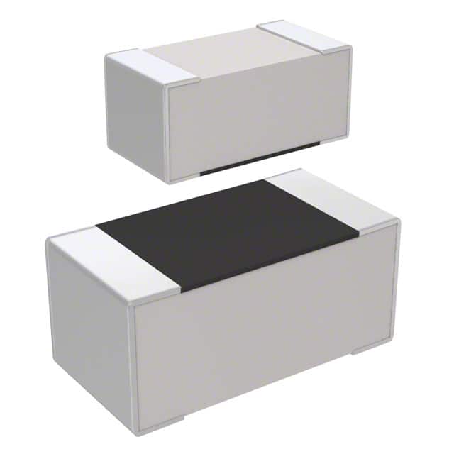 RC0201DR-07300KL图片2