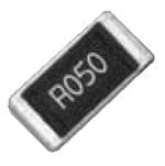 RC2010FK-07160KL图片2