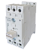 REC2R60A30GKE图片6