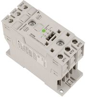 REC2R60A30GKE图片8