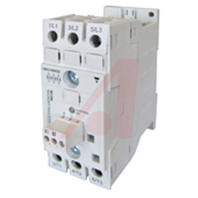 REC2R60A30GKE图片4