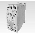 REC2R60A30GKE图片5