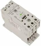 REC2R60A30GKE图片1