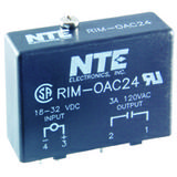 RIM-OAC5图片4