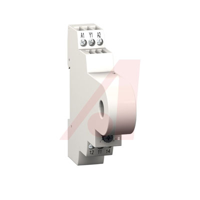 RM17JC00MW图片7