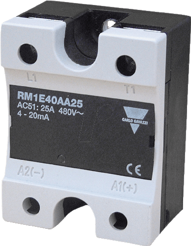 RM1A23D50图片3