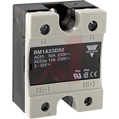 RM1A23D50图片4