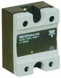 RM1E23AA50图片2
