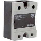 RM1E23AA50图片5