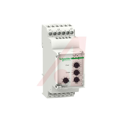 RM35TF30图片3