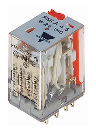 RMIA45024DC图片2