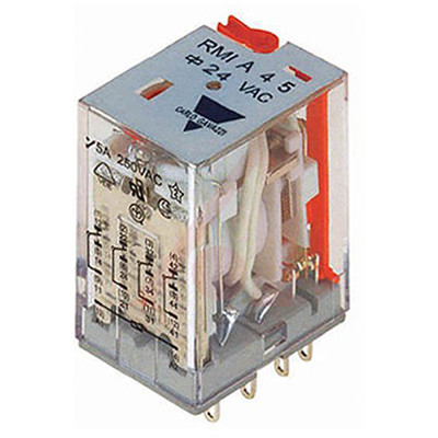 RMIA45024DC图片5
