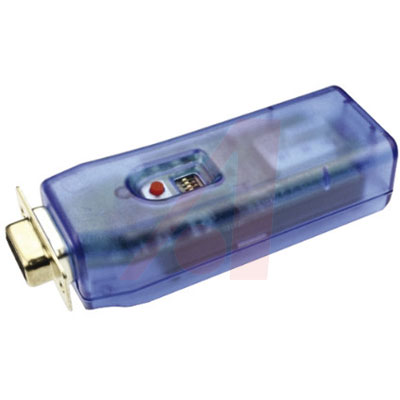 RN-270M图片4