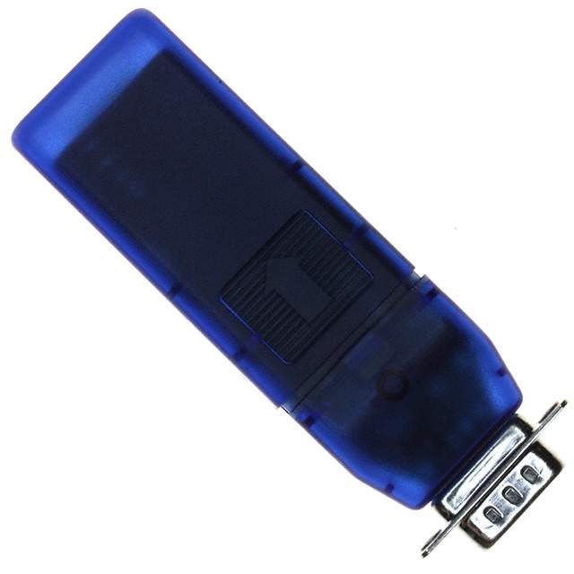 RN-270M图片1