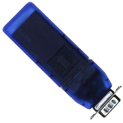 RN-270M图片2