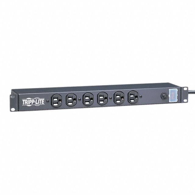 RS-0615-F图片1