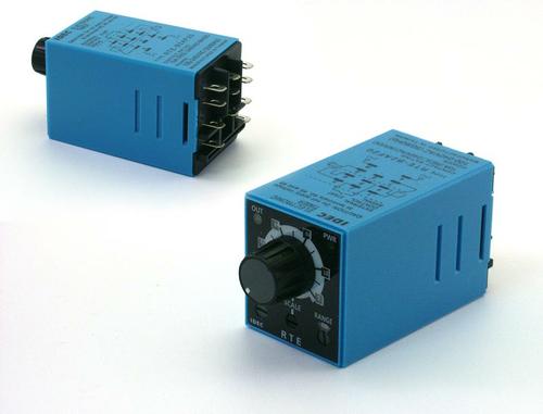 RTE-B2AF20图片2