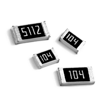 RV1206FR-07340KL图片2