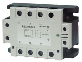 RZ3A60A55图片5