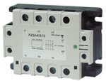 RZ3A60A55图片3
