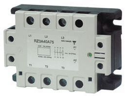 RZ3A60A55图片4