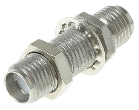 P4CE10F17C6N中文资料