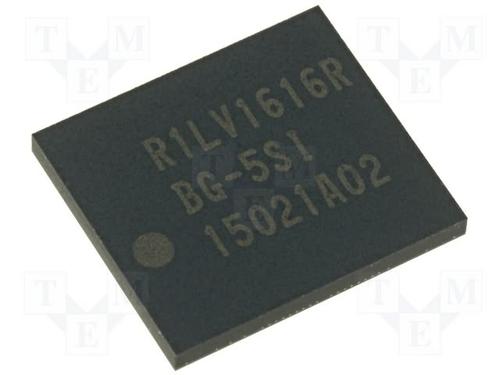 P4CE10F17C6N中文资料