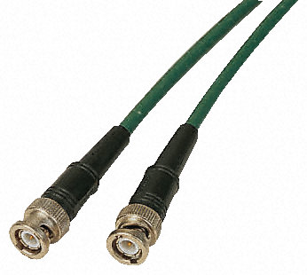 P4CE10F17C6N中文资料