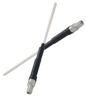 R288940001图片7