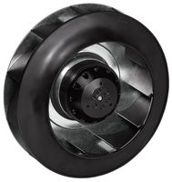 P4CE10F17C6N中文资料