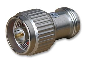 R414710000图片4