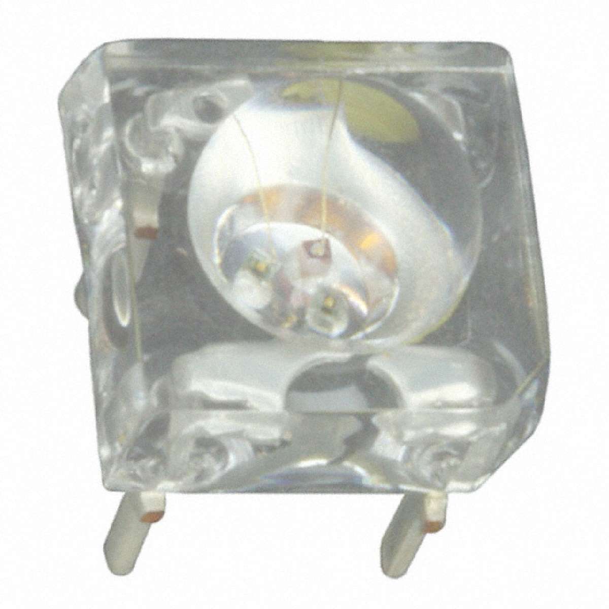 R50RGB-5-0080图片14