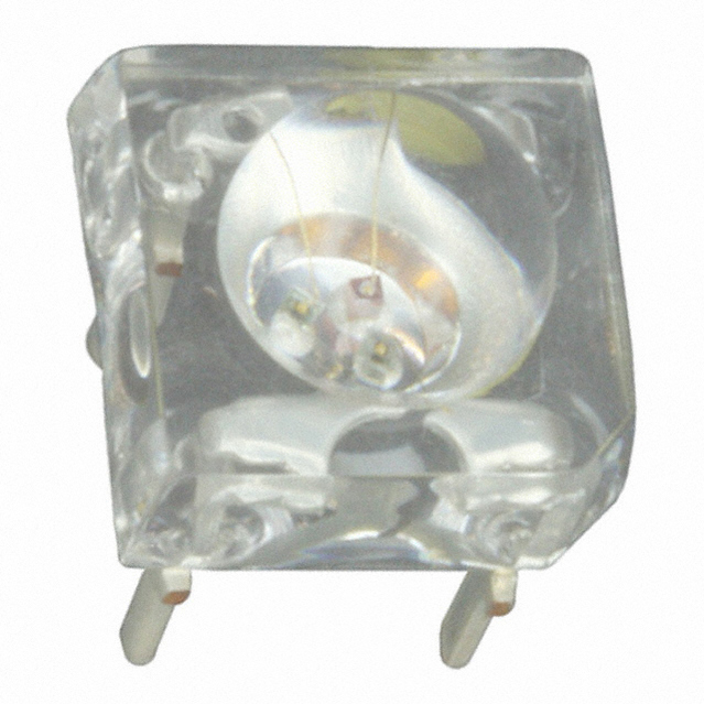 R50RGB-5-0080图片6