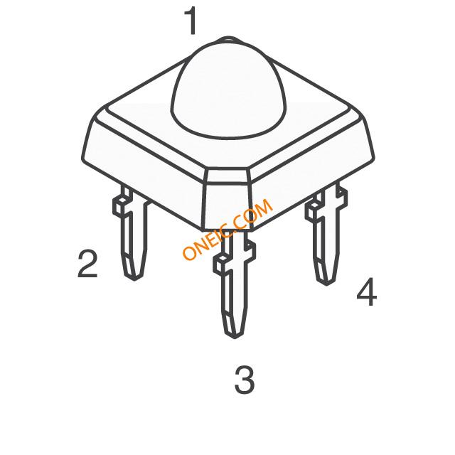R50RGB-5-0080图片12