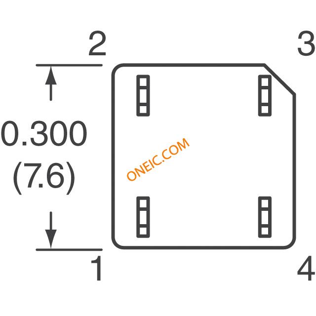 R50RGB-5-0080图片13
