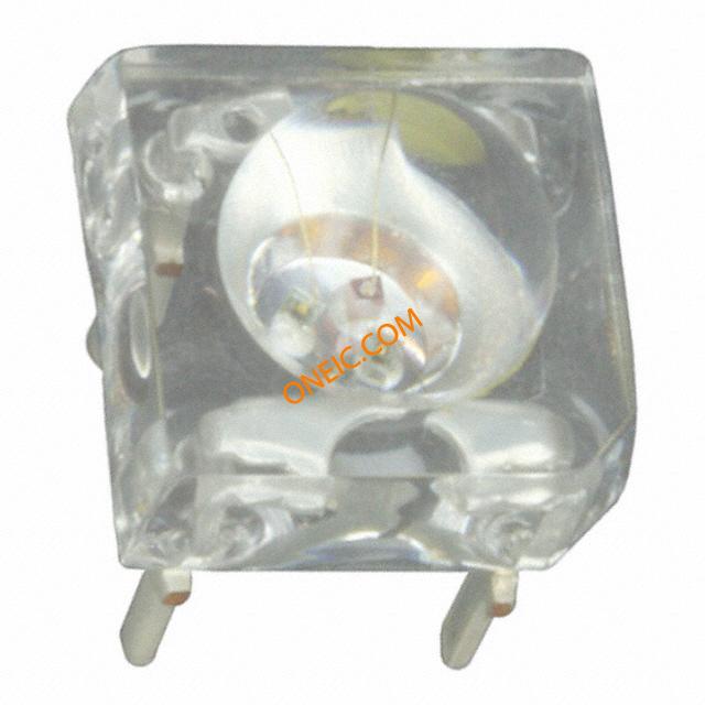 R50RGB-5-0080图片10