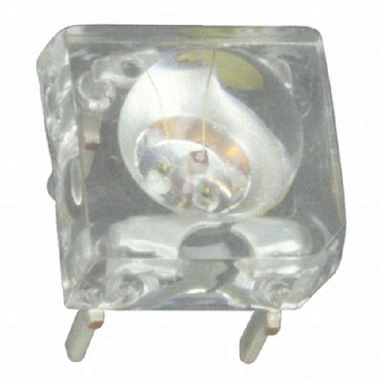 R50RGB-5-0080图片7