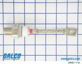 R6011225XXYA图片2