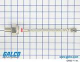 R7011205XXUA图片2