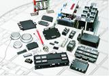 R7201606XXOO图片3