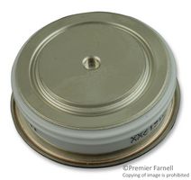R7222505CSOO图片4