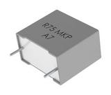 R75GR44704030J图片3