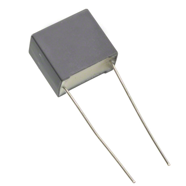 R75LI33304000K图片5