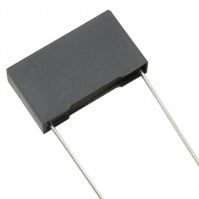 R75MI26804030J图片7