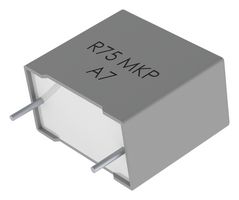 R75MR44704030J图片9